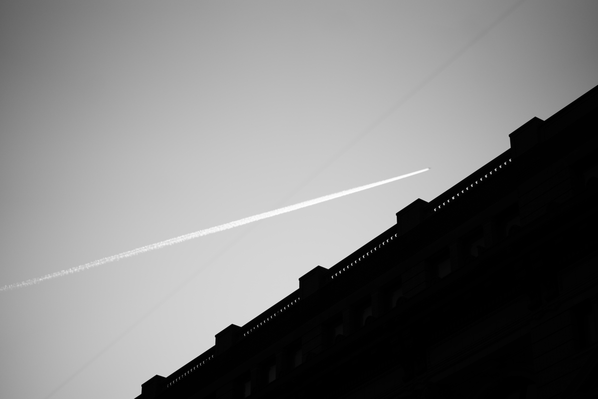 DIAGONAL view 1