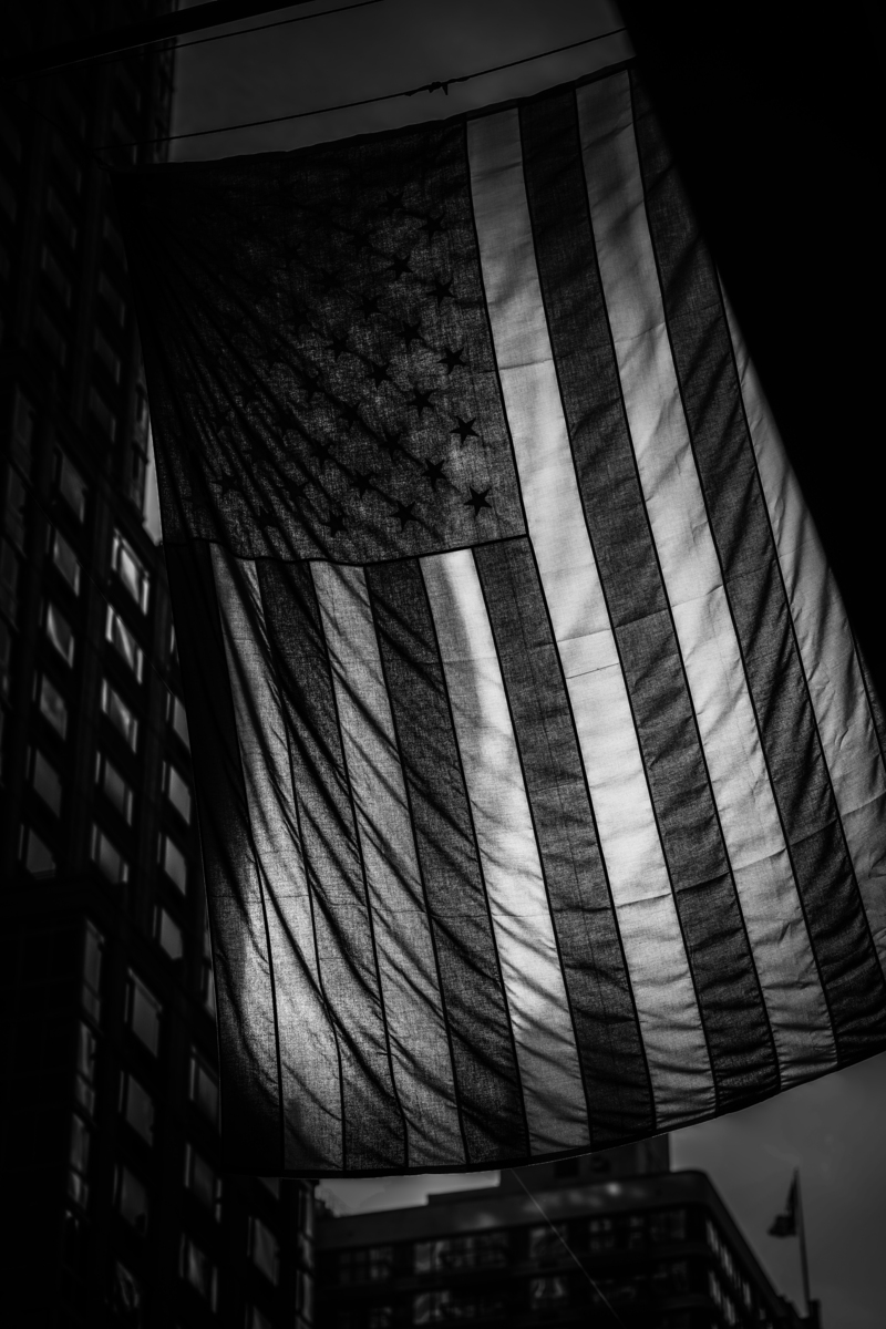 US view 1