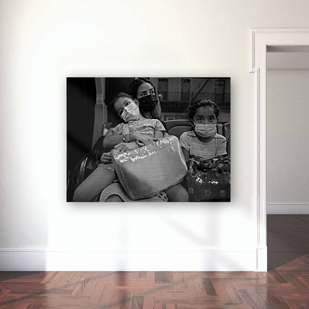 FAMILY view 2