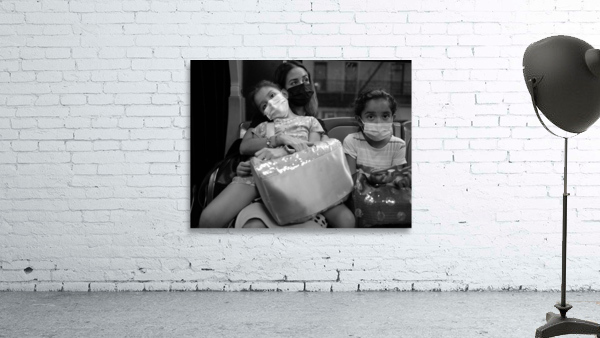 FAMILY view 3