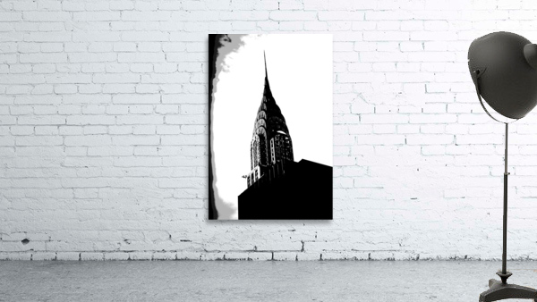 GOTHAM view 3