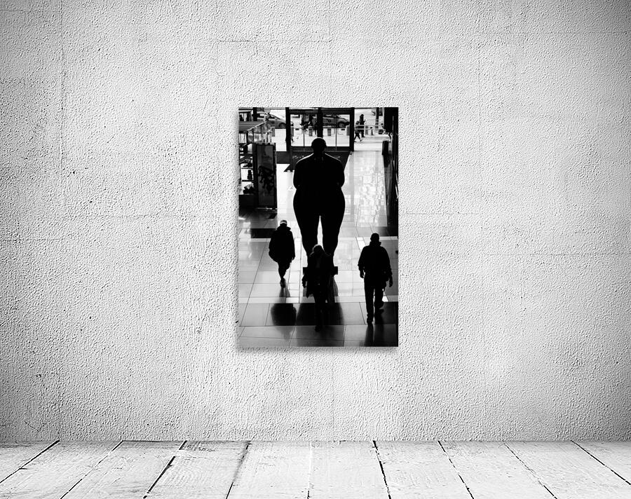MARBLE view 3