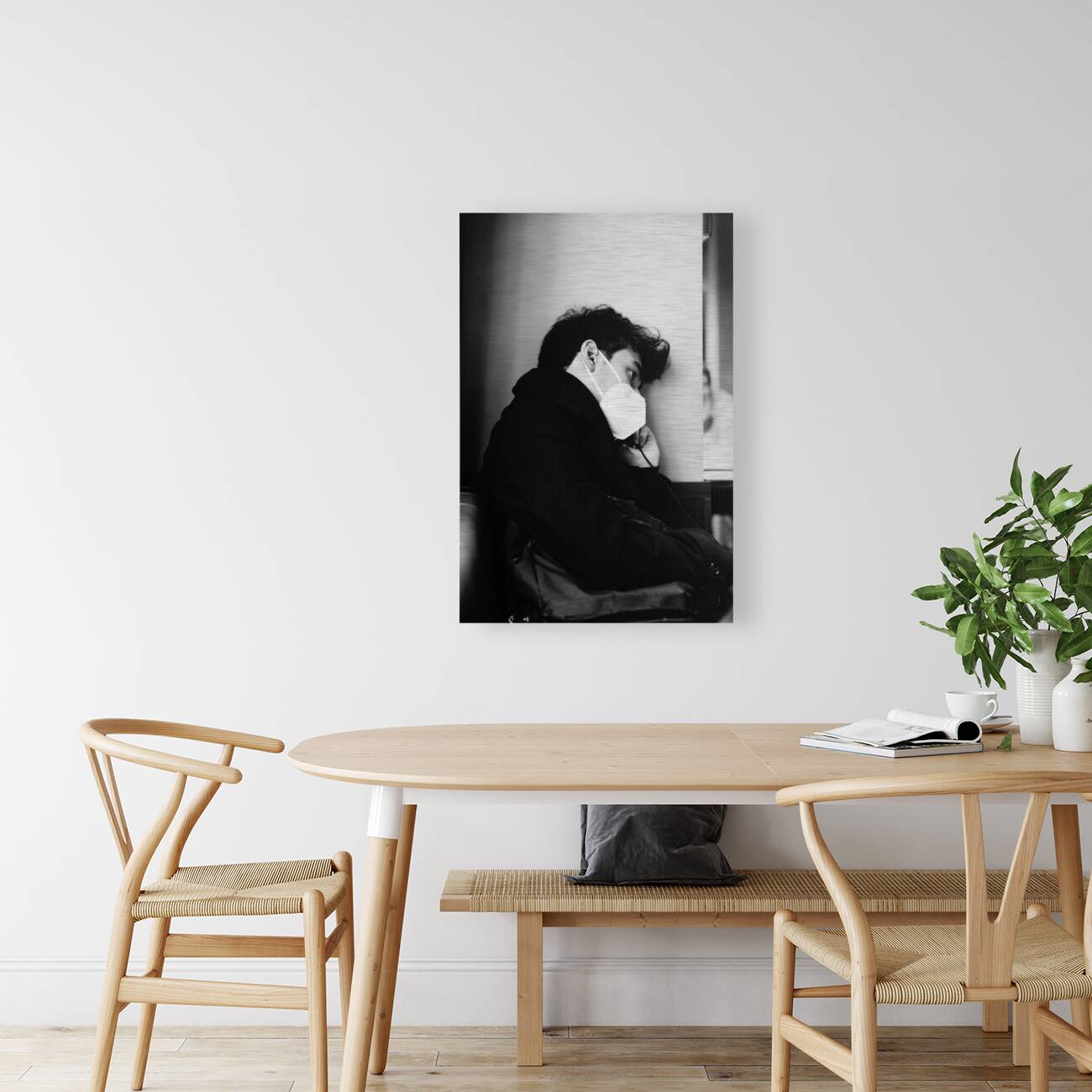 SONDER view 2